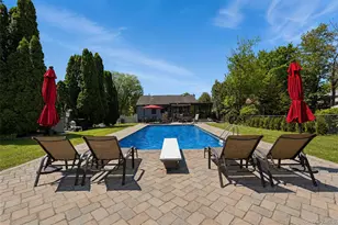 10 Stone Ave, Ossining, NY 10562 - Photo 3