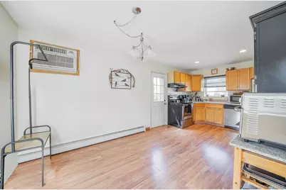 106 Holbrook Road, Centereach, NY 11720 - Photo 7