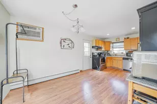 106 Holbrook Rd, Centereach, NY 11720 - Photo 7