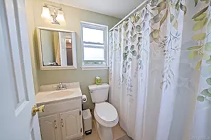 106 Holbrook Rd, Centereach, NY 11720 - Photo 19