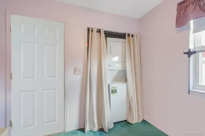 106 Holbrook Road, Centereach, NY 11720 - Photo 13
