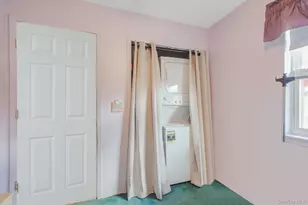 106 Holbrook Rd, Centereach, NY 11720 - Photo 13