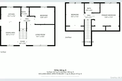 106 Holbrook Road, Centereach, NY 11720 - Photo 23