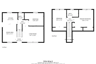 106 Holbrook Rd, Centereach, NY 11720 - Photo 23
