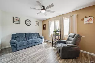 106 Holbrook Rd, Centereach, NY 11720 - Photo 9