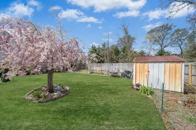106 Holbrook Road, Centereach, NY 11720 - Photo 25