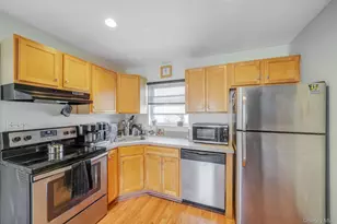 106 Holbrook Rd, Centereach, NY 11720 - Photo 3