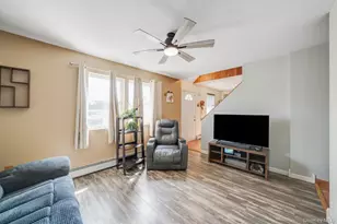 106 Holbrook Rd, Centereach, NY 11720 - Photo 11