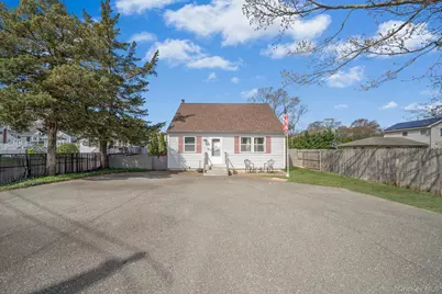 106 Holbrook Road, Centereach, NY 11720 - Photo 1