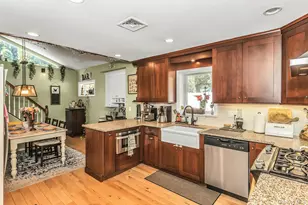 73 Bellecrest Ave, East Northport, NY 11731 - Photo 35