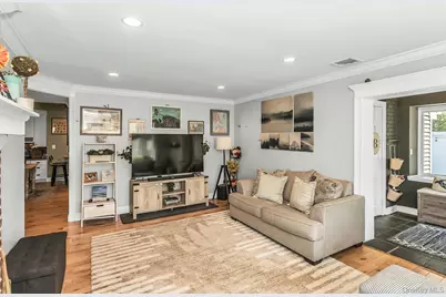 73 Bellecrest Avenue, East Northport, NY 11731 - Photo 9