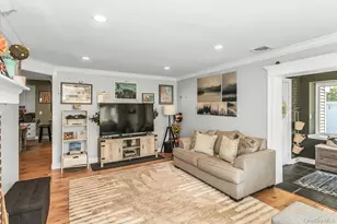 73 Bellecrest Ave, East Northport, NY 11731 - Photo 9
