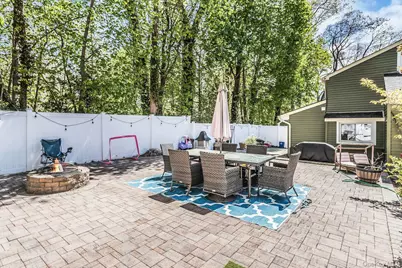 73 Bellecrest Avenue, East Northport, NY 11731 - Photo 29