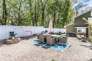 73 Bellecrest Ave, East Northport, NY 11731 - Photo 29