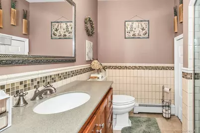 73 Bellecrest Avenue, East Northport, NY 11731 - Photo 17