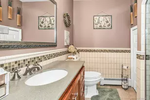 73 Bellecrest Ave, East Northport, NY 11731 - Photo 17