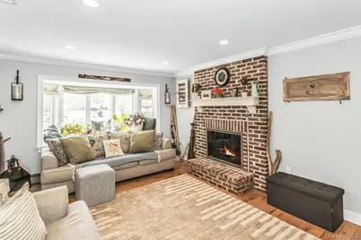 73 Bellecrest Avenue, East Northport, NY 11731 - Photo 7