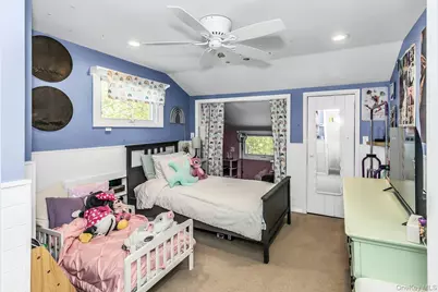 73 Bellecrest Avenue, East Northport, NY 11731 - Photo 25