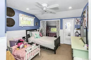 73 Bellecrest Ave, East Northport, NY 11731 - Photo 25