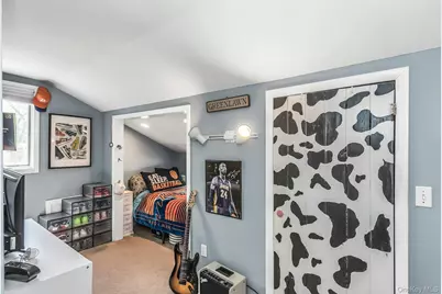 73 Bellecrest Avenue, East Northport, NY 11731 - Photo 23
