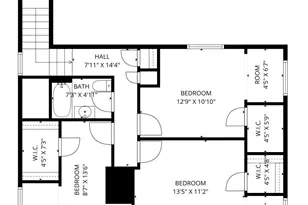 73 Bellecrest Ave, East Northport, NY 11731 - Photo 43