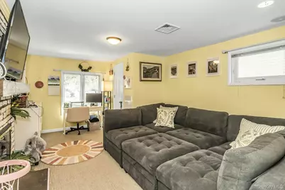 73 Bellecrest Avenue, East Northport, NY 11731 - Photo 15
