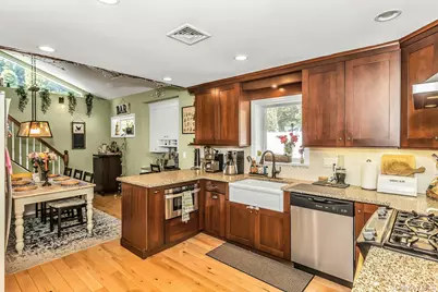 73 Bellecrest Avenue, East Northport, NY 11731 - Photo 13