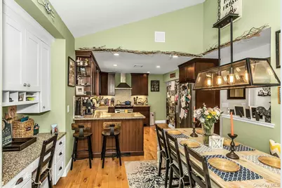 73 Bellecrest Avenue, East Northport, NY 11731 - Photo 11