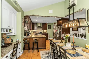73 Bellecrest Ave, East Northport, NY 11731 - Photo 11