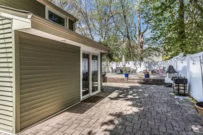 73 Bellecrest Avenue, East Northport, NY 11731 - Photo 31
