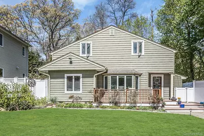 73 Bellecrest Avenue, East Northport, NY 11731 - Photo 1