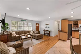 26 Bittersweet Ave, Hampton Bays, NY 11946 - Photo 9