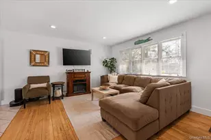 26 Bittersweet Ave, Hampton Bays, NY 11946 - Photo 7