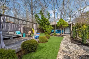 26 Bittersweet Ave, Hampton Bays, NY 11946 - Photo 33