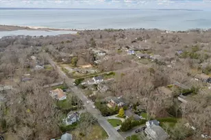 26 Bittersweet Ave, Hampton Bays, NY 11946 - Photo 3