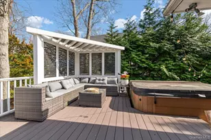 26 Bittersweet Ave, Hampton Bays, NY 11946 - Photo 27