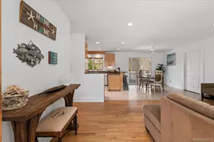 26 Bittersweet Ave, Hampton Bays, NY 11946 - Photo 5
