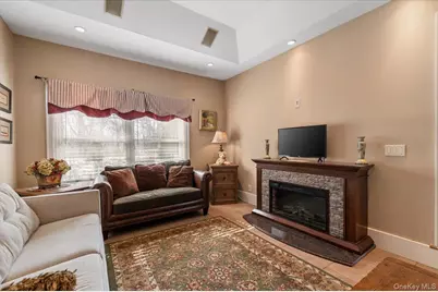 26 Bittersweet Avenue, Hampton Bays, NY 11946 - Photo 17