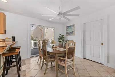 26 Bittersweet Avenue, Hampton Bays, NY 11946 - Photo 15