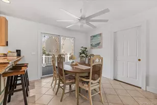 26 Bittersweet Ave, Hampton Bays, NY 11946 - Photo 15