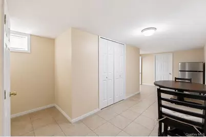 52 William Street, Brentwood, NY 11717 - Photo 13
