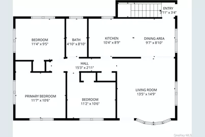 52 William Street, Brentwood, NY 11717 - Photo 31