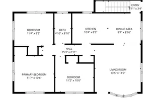 52 William St, Brentwood, NY 11717 - Photo 31