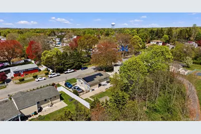 52 William Street, Brentwood, NY 11717 - Photo 27