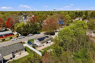 52 William St, Brentwood, NY 11717 - Photo 27