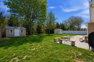 52 William St, Brentwood, NY 11717 - Photo 23