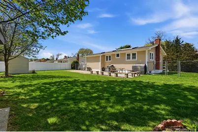 52 William Street, Brentwood, NY 11717 - Photo 21