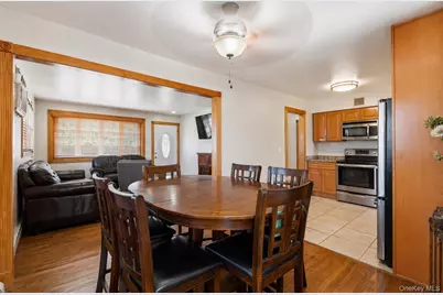 52 William Street, Brentwood, NY 11717 - Photo 5