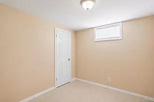 52 William St, Brentwood, NY 11717 - Photo 15
