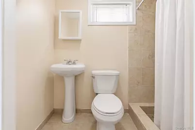 52 William Street, Brentwood, NY 11717 - Photo 19